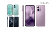 HMD Crest 2 Pro price in Bangladesh Full Specs &amp; Review image 1